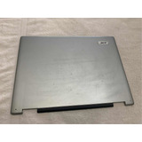 Tampa Lcd 15 4 Notebook Acer