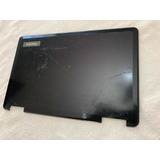 Tampa Lcd Acer Aspire 5332 5516