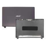 Tampa Lcd Acer Aspire A315-42 A315-54 A315-56 Cinza Nf