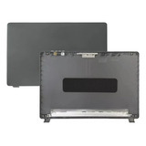 Tampa Lcd Acer Aspire A315 42 A315 54 A315 56 Cinza Nf