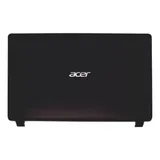 Tampa Lcd Acer Aspire