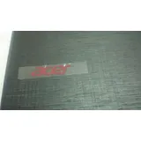 Tampa Lcd Acer Aspire