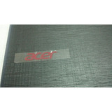 Tampa Lcd Acer Aspire E5 522
