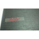 Tampa Lcd Acer Aspire E5 522 60 mvsn7 001 Nova 
