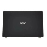 Tampa Lcd Acer N19c1