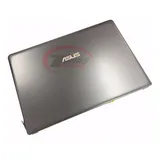 Tampa Lcd Asus X401a