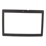 Tampa Lcd Com Moldura