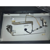 Tampa Lcd Completa Dell