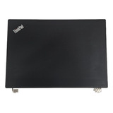 Tampa Lcd Completa Notebook