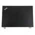 Tampa Lcd Completa Notebook Lenovo Thinkpad T14  - Novo