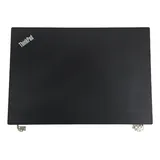 Tampa Lcd Completa Notebook