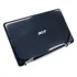 Tampa Lcd Completa Para Notebook Acer Aspire 4732z - Usado!!