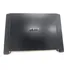 Tampa Lcd Completa Para Notebook Acer Nitro An515-55 