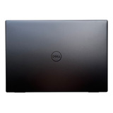 Tampa Lcd Dell Latitude