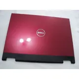 Tampa Lcd Dell Vostro