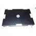 Tampa Lcd Dobradiça Do Notebook Dell Vostro 1400 0wy781