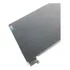 Tampa Lcd + Dobradiça Notebook Lenovo V14 14' Original !!