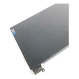 Tampa Lcd Dobradica Notebook