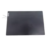 Tampa Lcd Dobradicas Notebook