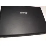 Tampa Lcd Hp Compaq