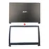 Tampa Lcd + Moldura Compatível Acer Aspire 5 A515-51 / 51g