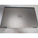 Tampa Lcd Moldura Topcover