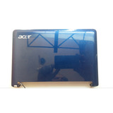 Tampa Lcd Netbook Acer