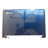 Tampa Lcd Netbook Acer
