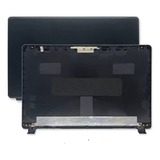 Tampa Lcd Notebook Acer 3 A315-54 A315-42/54k/56 N19c1
