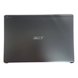 Tampa Lcd Notebook Acer Aspire 3410