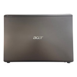 Tampa Lcd Notebook Acer Aspire 4810t
