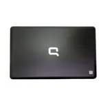 Tampa Lcd Notebook Compaq