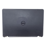 Tampa Lcd Notebook Dell
