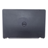 Tampa Lcd Notebook Dell