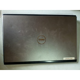 Tampa Lcd Notebook Dell