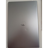 Tampa Lcd Notebook Dell