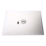 Tampa Lcd Notebook Dell Vostro 5471 08a0211