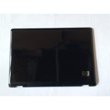 Tampa Lcd Notebook Hp