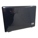 Tampa Lcd Notebook Hp