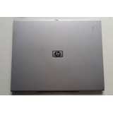Tampa Lcd Notebook Hp