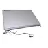 Tampa Lcd Notebook Positivo Mobile V95 Com Tela