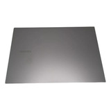 Tampa Lcd P notebook