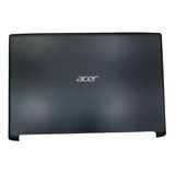 Tampa Lcd Para Acer Aspire 5