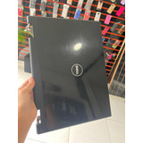 Tampa Lcd Para Notebook