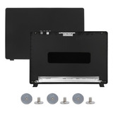 Tampa Lcd Parafusos Acer N19c1 A315 42 A315 54 54k A315 56