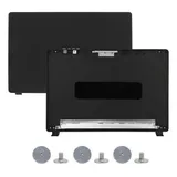 Tampa Lcd Parafusos Acer
