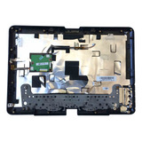 Tampa Lcd placa Interface