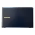 Tampa Lcd Samsung Np270e5e Np270e5g Np275e5g Np275e5e Nova