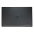 Tampa Lcd Tela Dell Inspiron 3510 3511 3515 Preto 00wpn8 Nfe