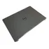Tampa Lcd Tela Dell Inspiron 3565 3567 0mctd1 Nfe